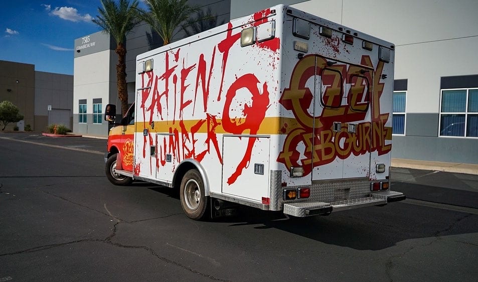 box truck wraps las vegas Vehicle Wraps Vegas