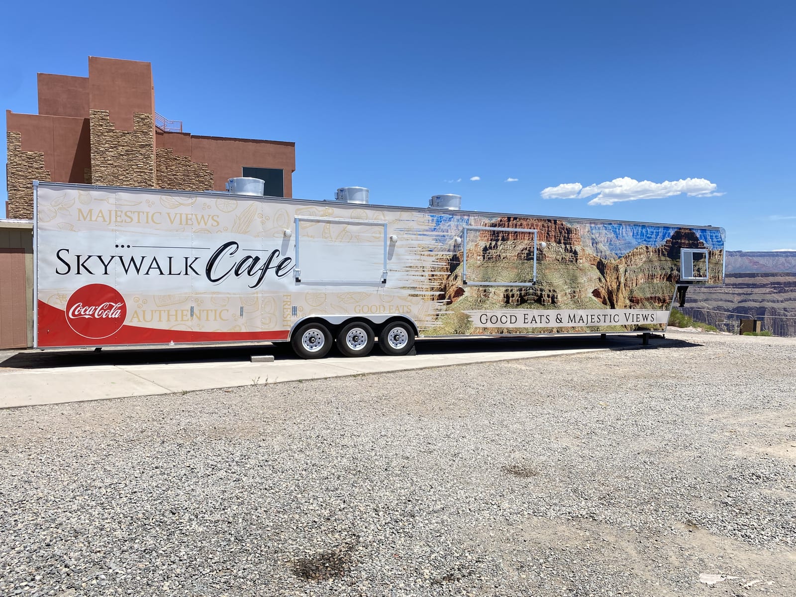 box truck wraps las vegas Vehicle Wraps Vegas