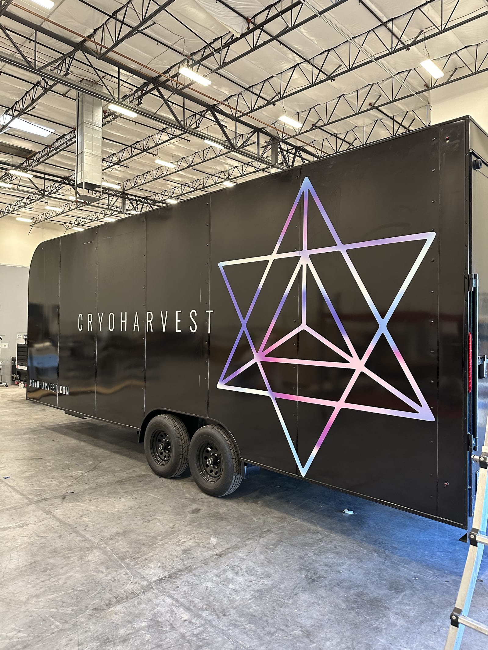 van wraps las vegas Vehicle Wraps Vegas